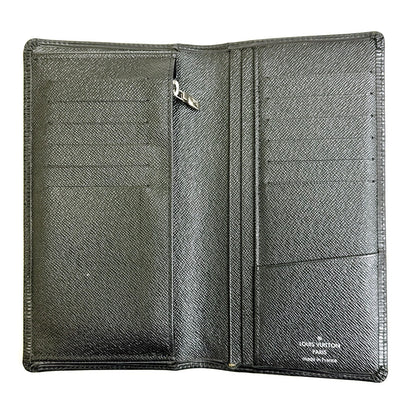 ルイヴィトン　長財布　2点セット