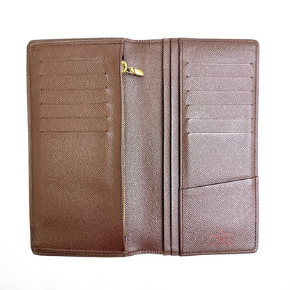 ルイヴィトン　長財布　2点セット