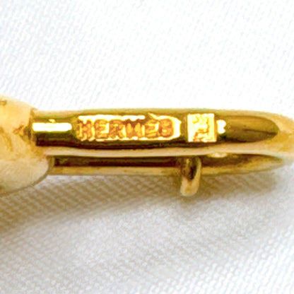 エルメス　小物　2点セット