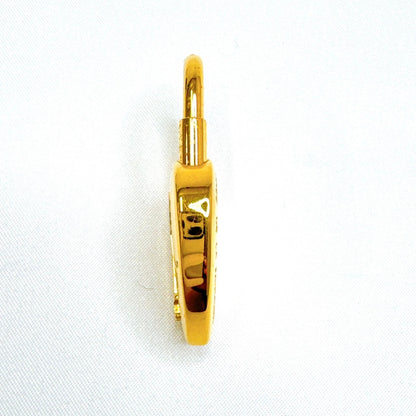 エルメス　小物　2点セット
