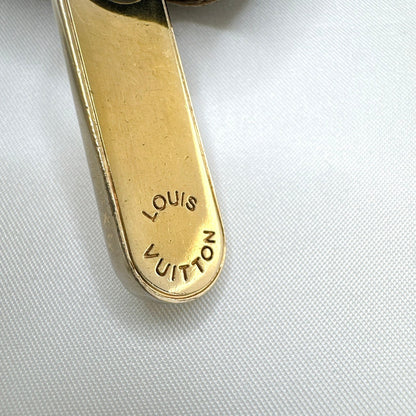 ルイヴィトン 小物 3点セット
