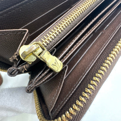 ルイヴィトン 小物2点セット