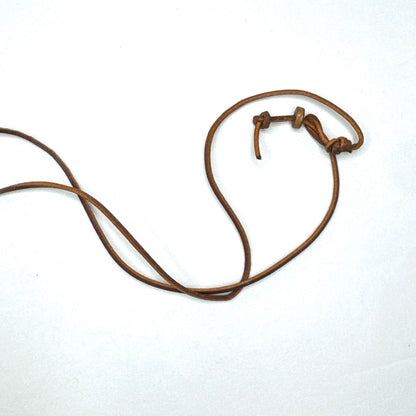 エルメス 小物2点セット A4174 A6169