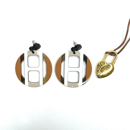 エルメス 小物2点セット A4174 A6169