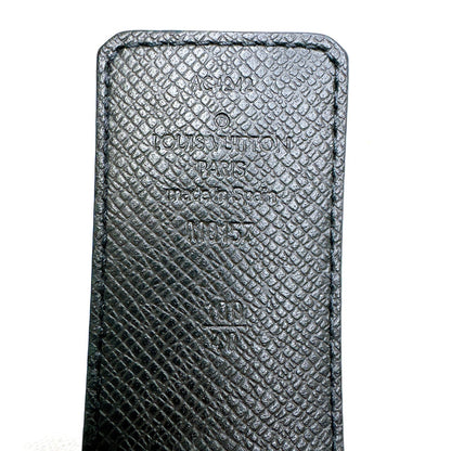 ルイヴィトン エルメス 4点セット B0102 A4352 B0079 B0090