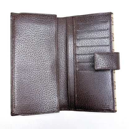 エルメス ルイヴィトン セリーヌ グッチ 6点セット B0099 B0104 B0105 B0108 B0085 B0086