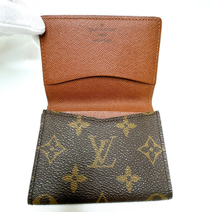 エルメス ルイヴィトン セリーヌ グッチ 6点セット B0099 B0104 B0105 B0108 B0085 B0086