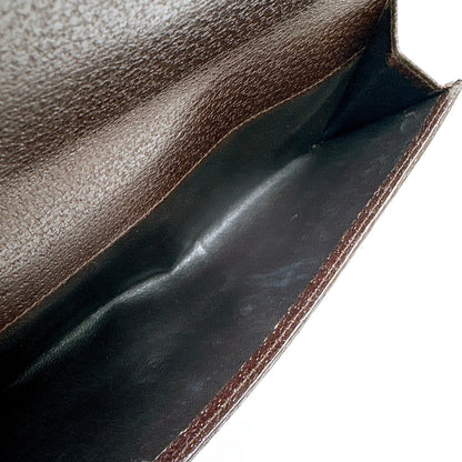 エルメス ルイヴィトン セリーヌ グッチ 6点セット B0099 B0104 B0105 B0108 B0085 B0086