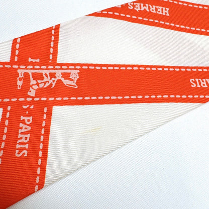 エルメス ルイヴィトン セリーヌ グッチ 6点セット B0099 B0104 B0105 B0108 B0085 B0086