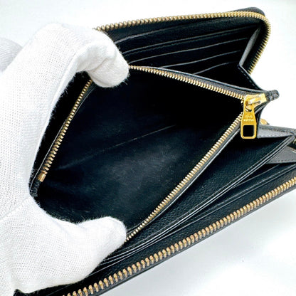 エルメス ルイヴィトン セリーヌ グッチ 6点セット B0099 B0104 B0105 B0108 B0085 B0086