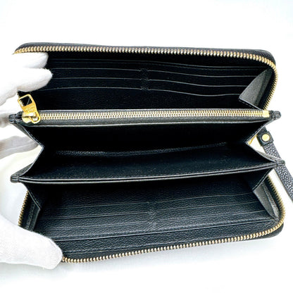 エルメス ルイヴィトン セリーヌ グッチ 6点セット B0099 B0104 B0105 B0108 B0085 B0086