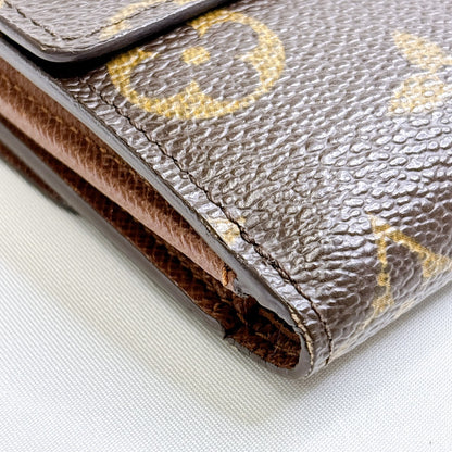 ルイヴィトン 3点セット B0205 B0207 B0208