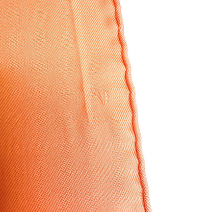 エルメス シャネル 4点セット B0241 B0248 B0249 B0212