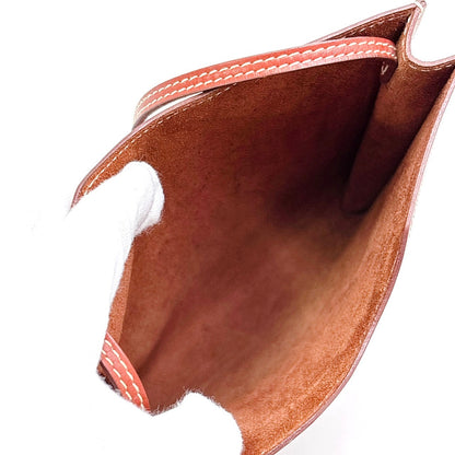 エルメス 3点セット B0273 B0322 A4158