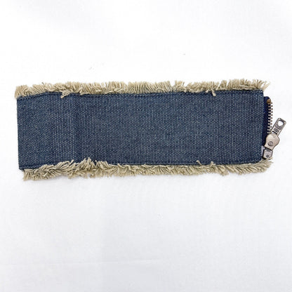 エルメス シャネル 3点セット B0367 B0380 B0036