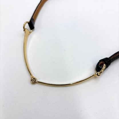 ブルガリ ルイヴィトン グッチ 3点セット B0344  B0343  B0345
