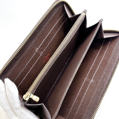 ルイヴィトン 3点セット B0532 B0533 B0534