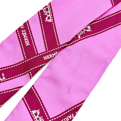 エルメス 3点セットB0447 A2368 A2939