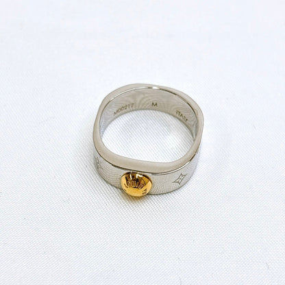 シャネル ルイヴィトン エルメス 3点セット B0371 B0366  B0382