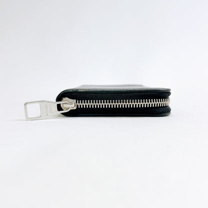 A3155 ヴィトン トリヨン ジッピーウォレットヴェルティカル M58412 長財布