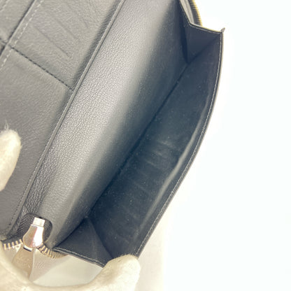 A3155 ヴィトン トリヨン ジッピーウォレットヴェルティカル M58412 長財布