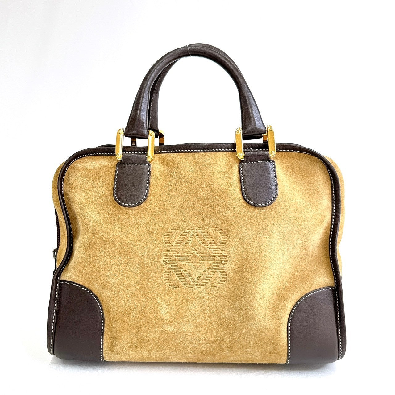 LOEWE – ELENOSS