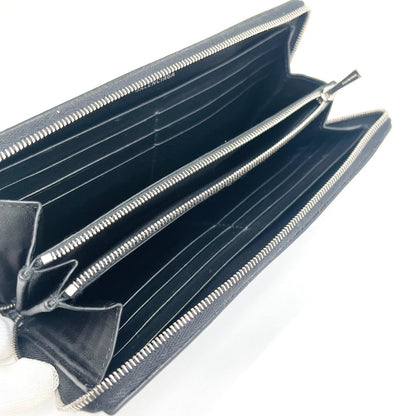 (パックNo.3) グッチ、バーバリー、ルイヴィトン、バレンシアガ 小物4点セット B0932   B0934   B0940   B0941