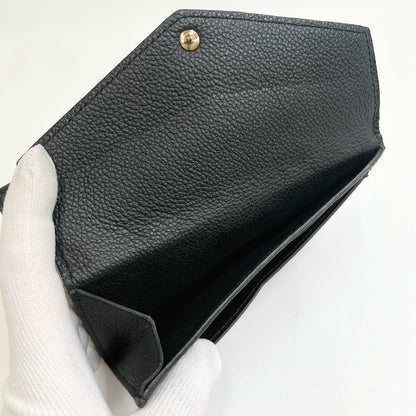 (パックNo.3) グッチ、バーバリー、ルイヴィトン、バレンシアガ 小物4点セット B0932   B0934   B0940   B0941
