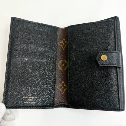 (パックNo.3) グッチ、バーバリー、ルイヴィトン、バレンシアガ 小物4点セット B0932   B0934   B0940   B0941