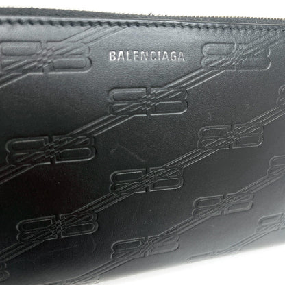 (パックNo.3) グッチ、バーバリー、ルイヴィトン、バレンシアガ 小物4点セット B0932   B0934   B0940   B0941