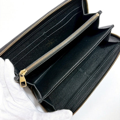 (パックNo.1)ルイヴィトン 小物2点セット  B1084 B1052
