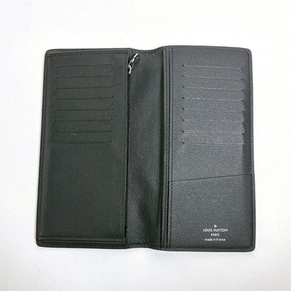 (パックNo.1)ルイヴィトン 小物2点セット  B1084 B1052