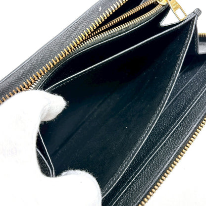 (パックNo.1)ルイヴィトン 小物2点セット  B1084 B1052
