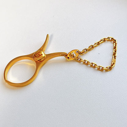 B0001 エルメス小物3点セット