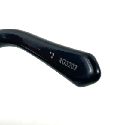 ルイヴィトン LV サングラス アイウェア Z1502E ブラック 【買い戻し対象】 B3301