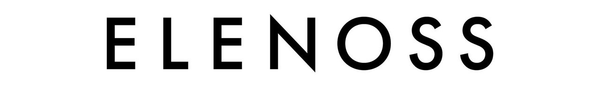ELENOSS