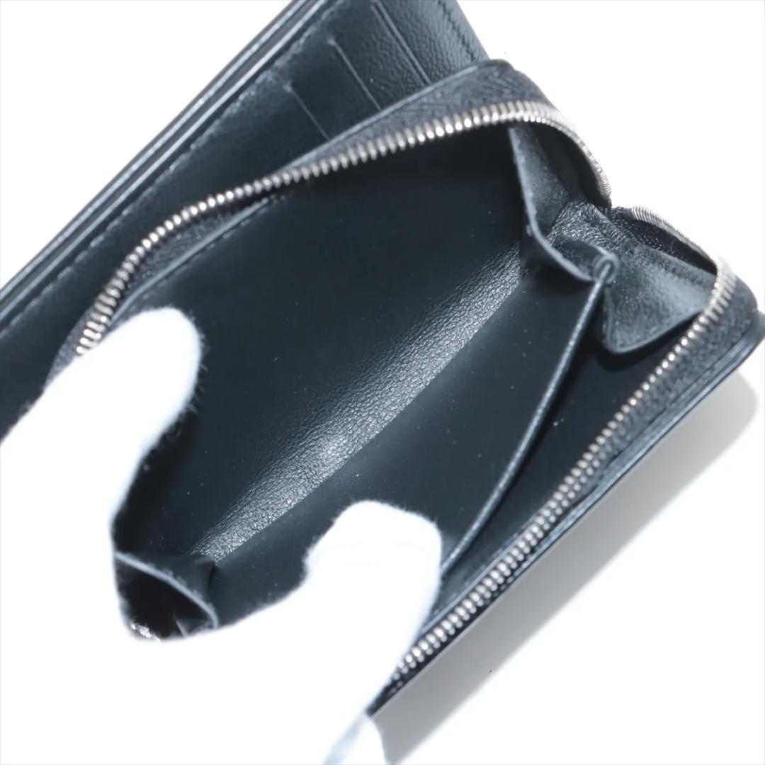 箱・保存袋◇RFID◇ルイヴィトン アンプラント ポルトフォイユ・サラ ノワール ルイヴィトン ポルトフォイユ・サラ アンプラント ノワール 正規